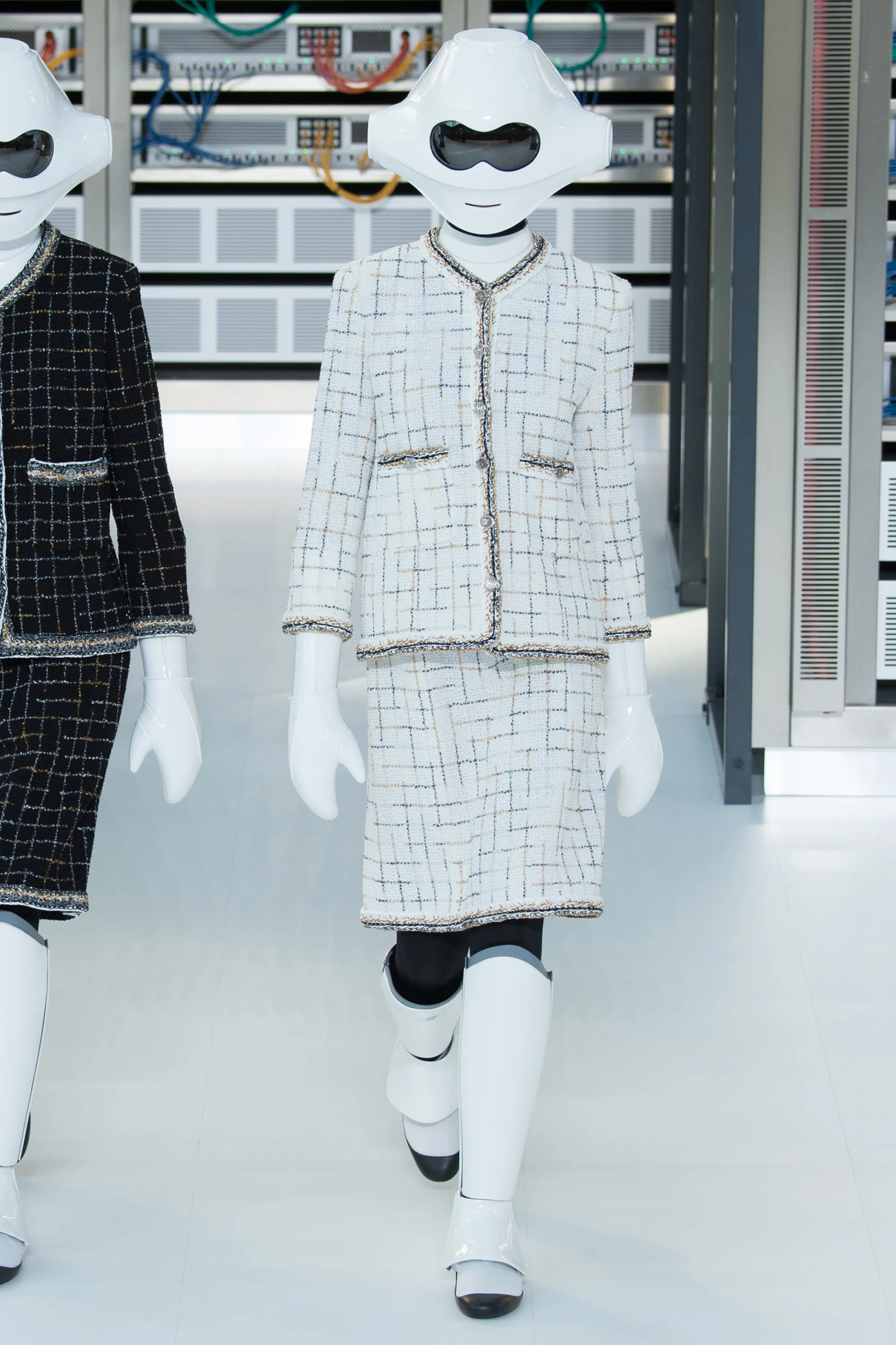 Spring 2017 Ready-to-Wear