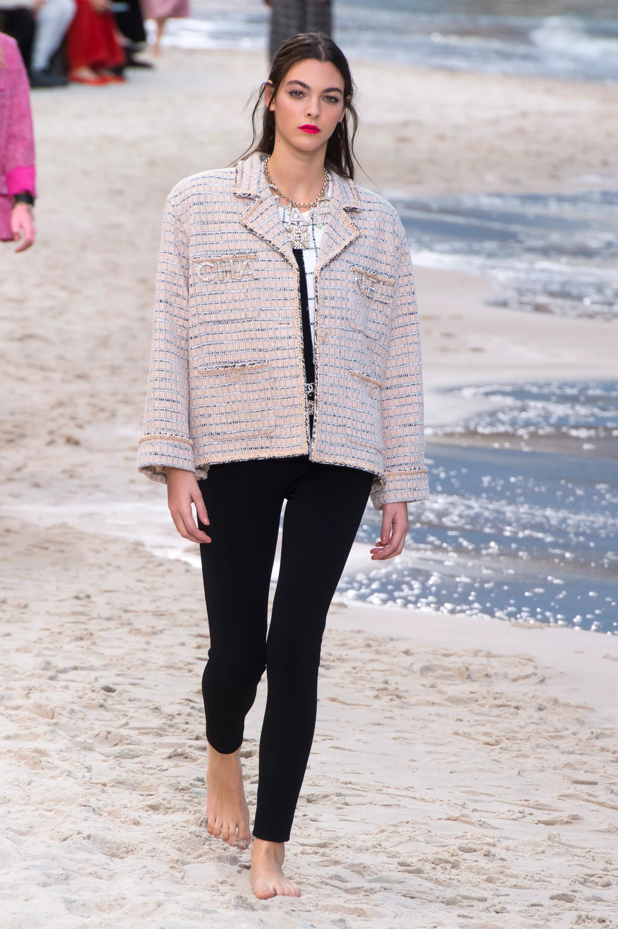 Look 05
