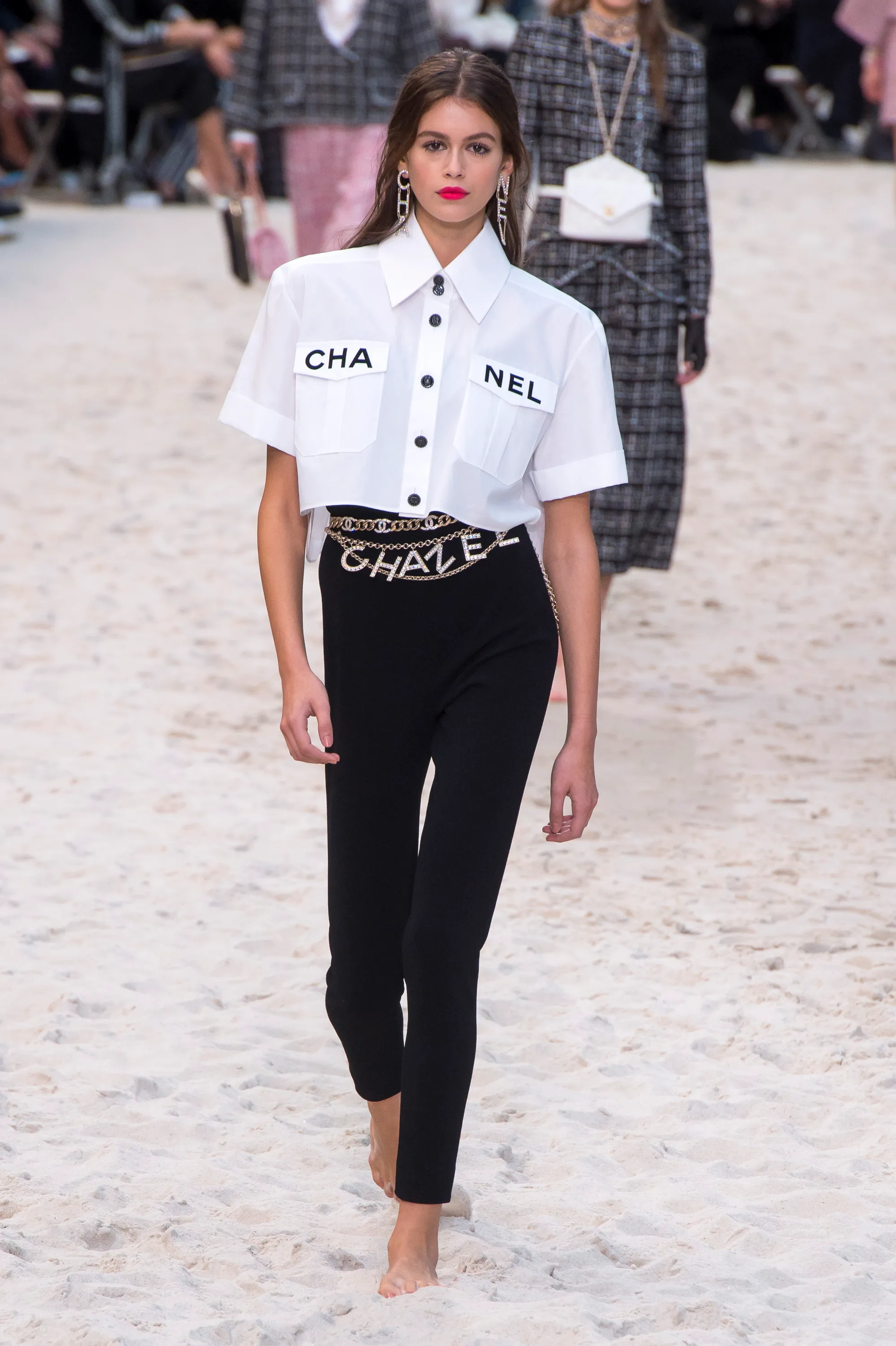 Look 06