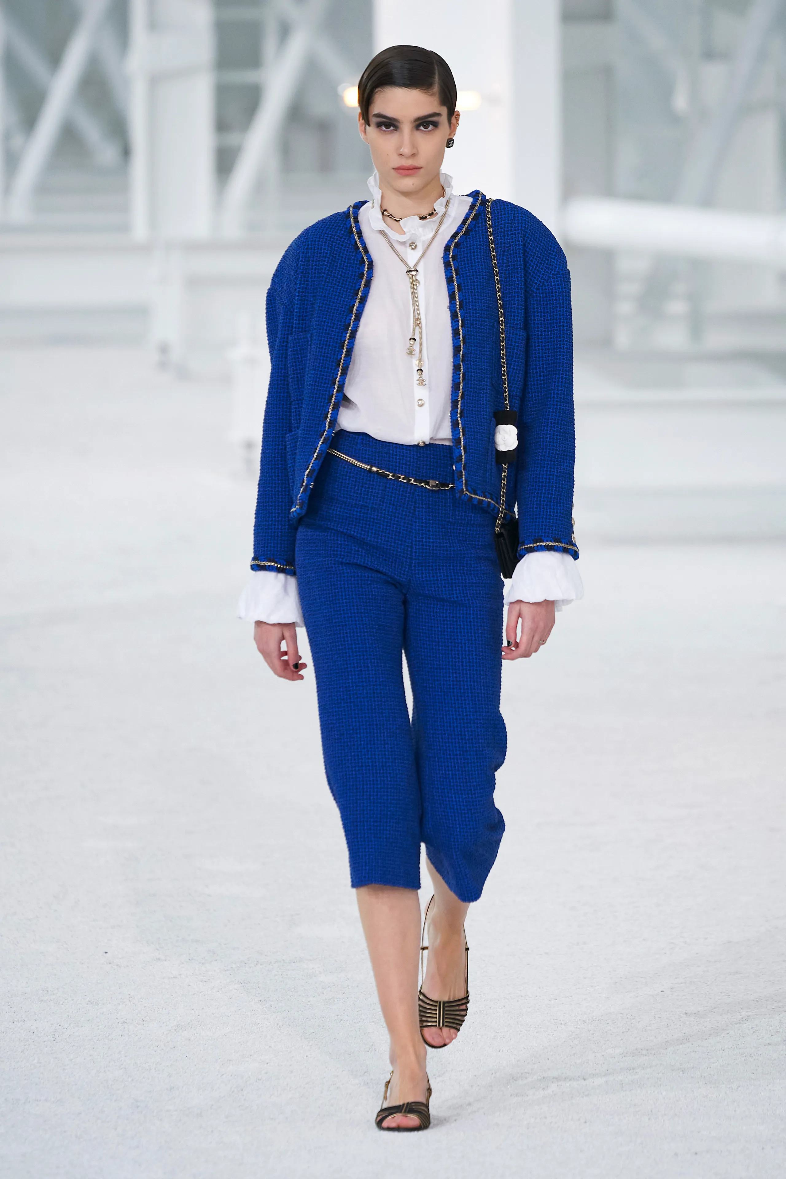 Look 07