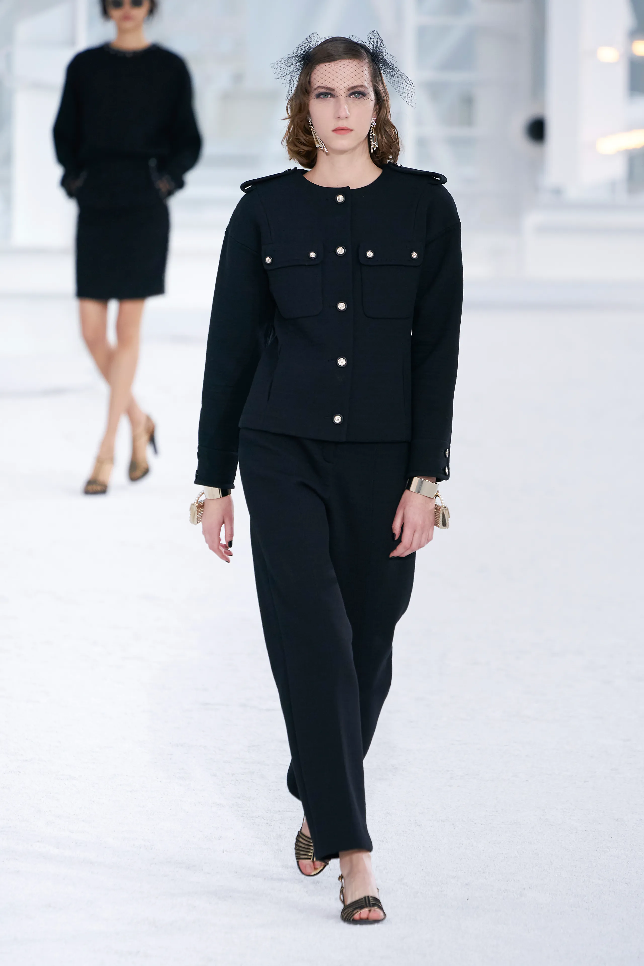 Look 08