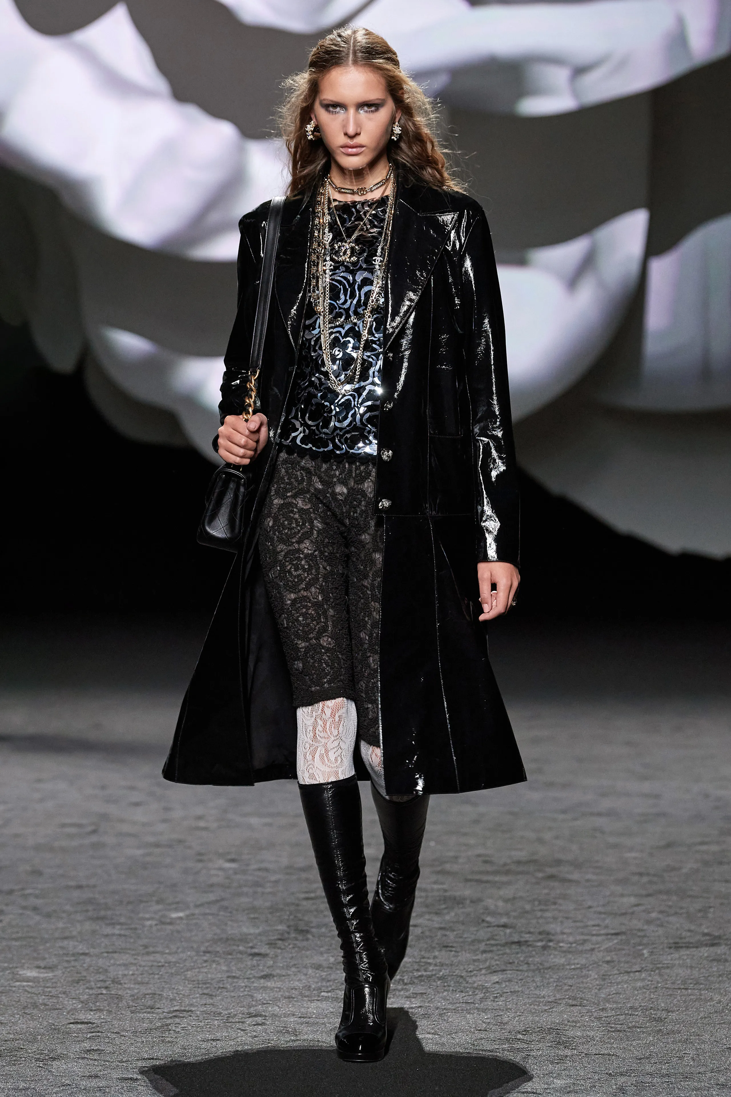 Look 04