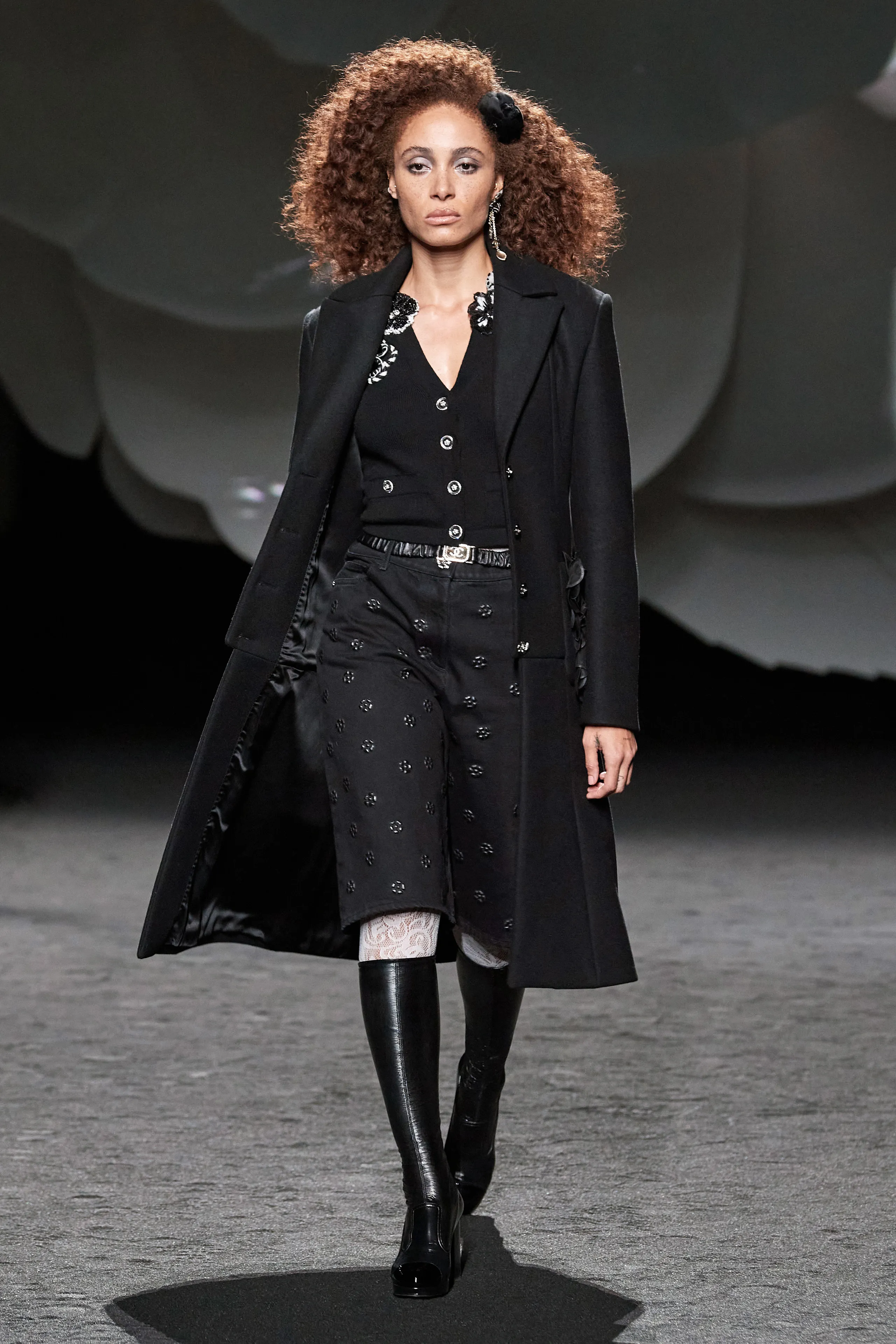 Look 05