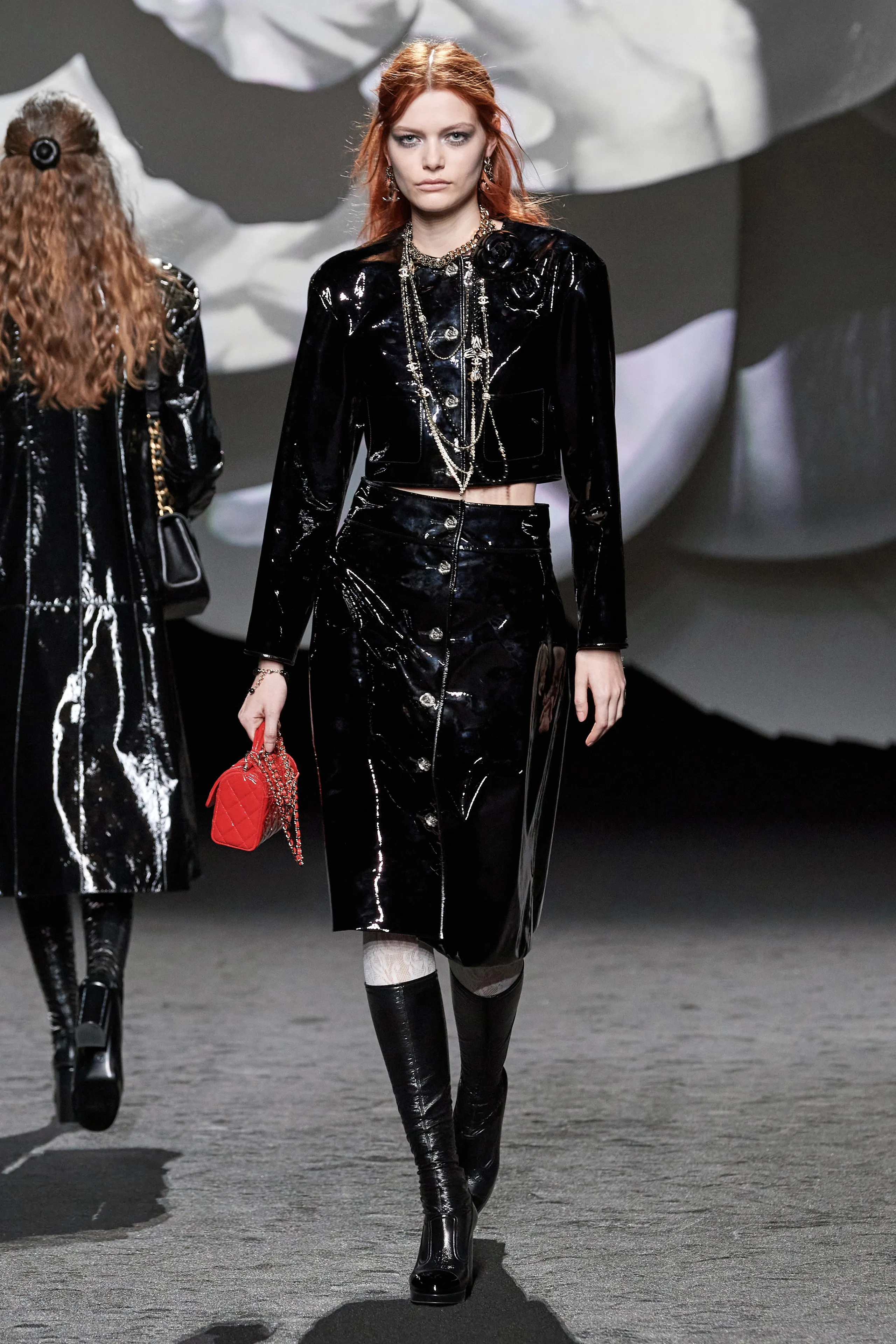 Look 06
