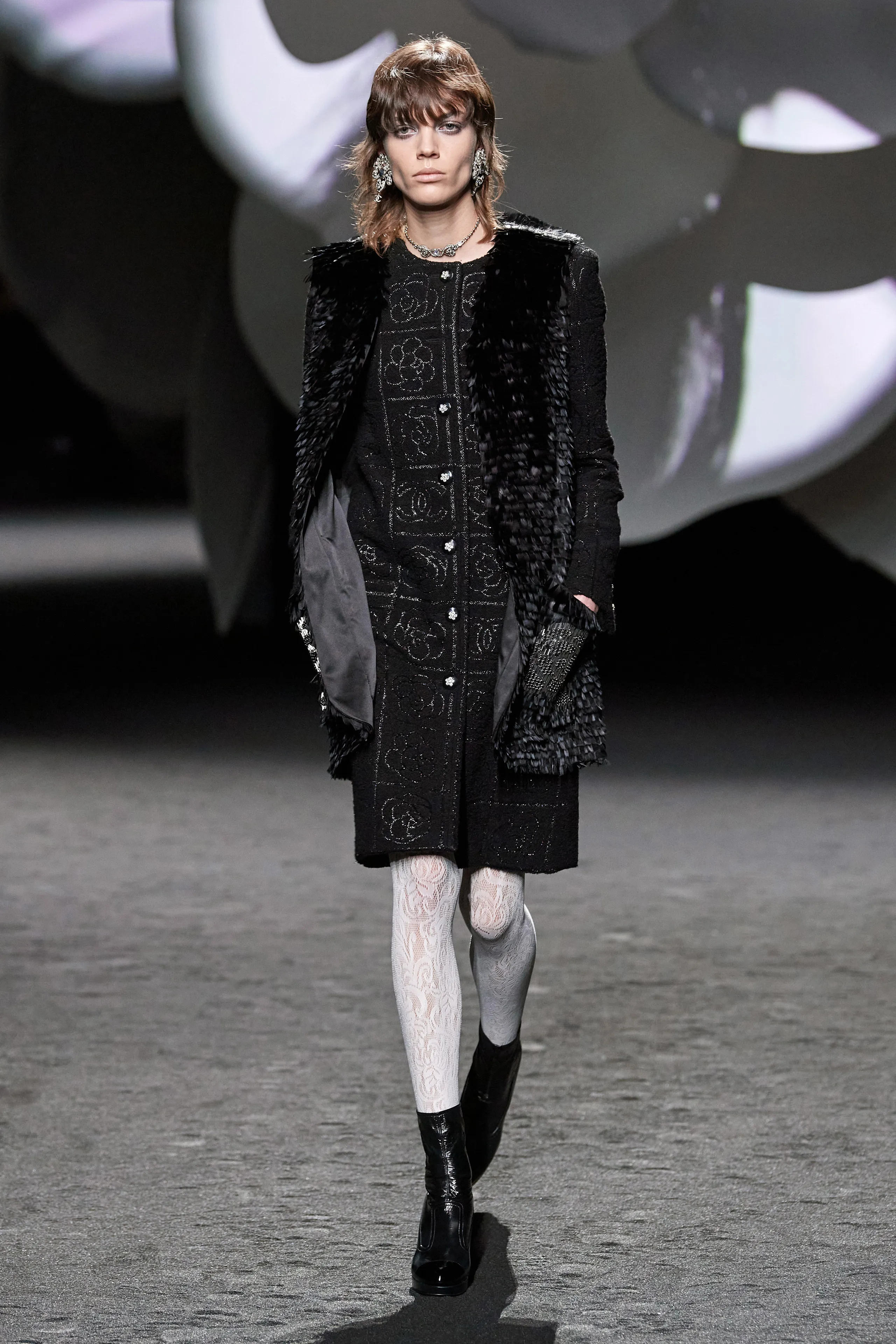 Look 07