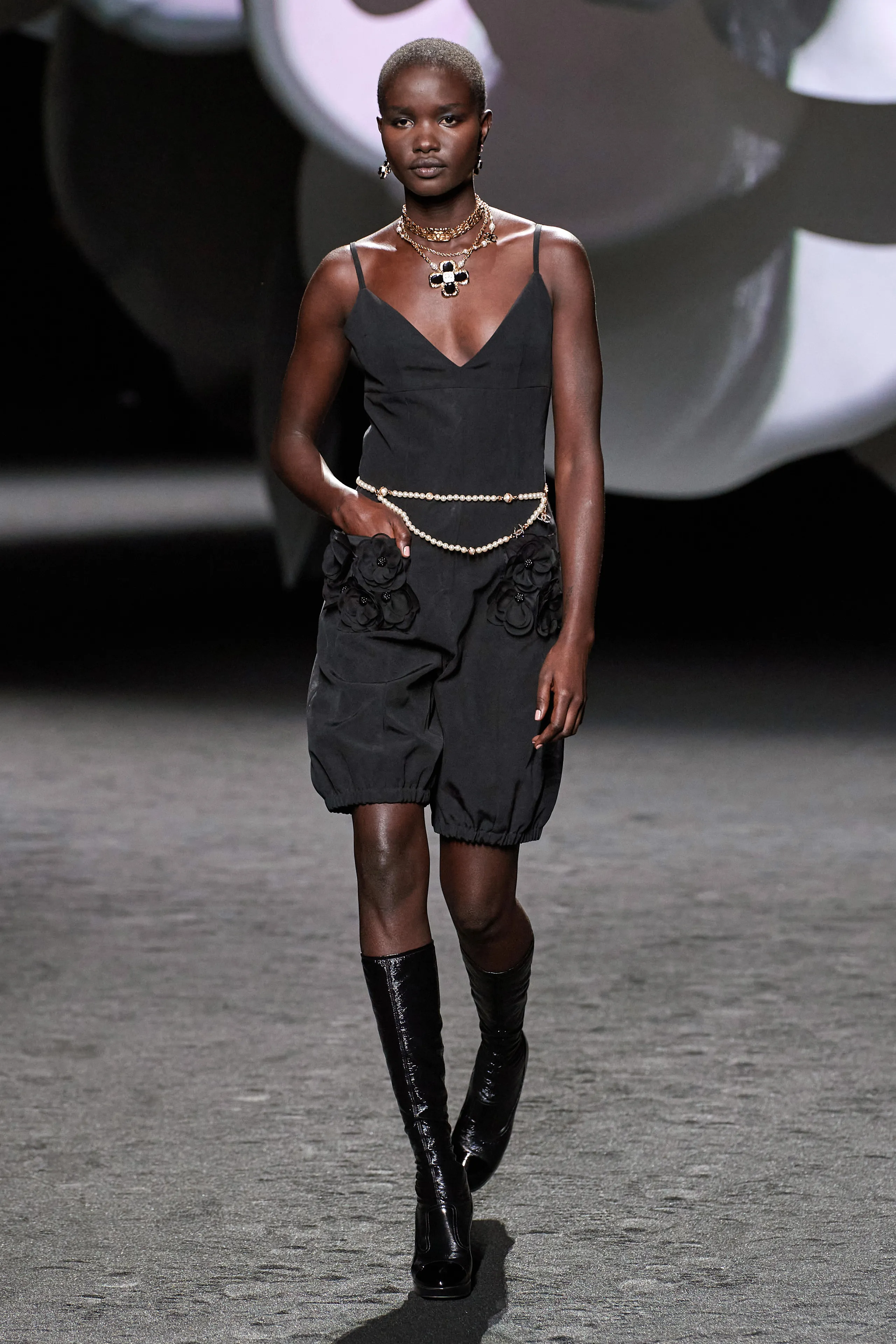 Look 08