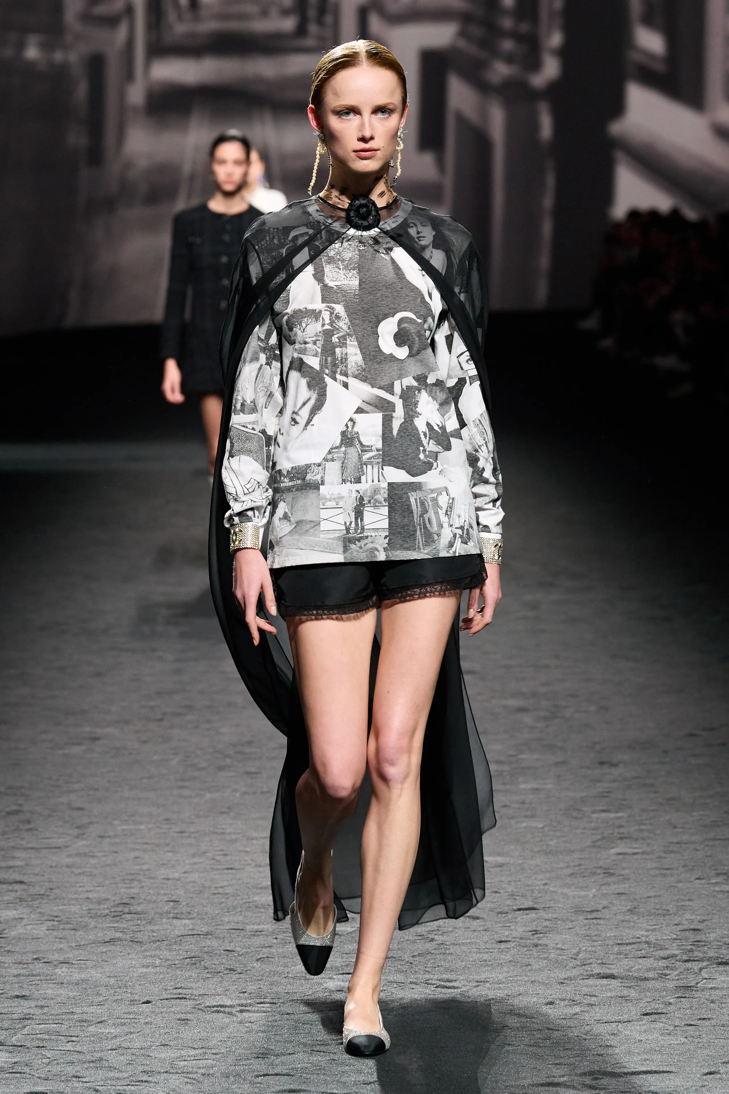 Look 03