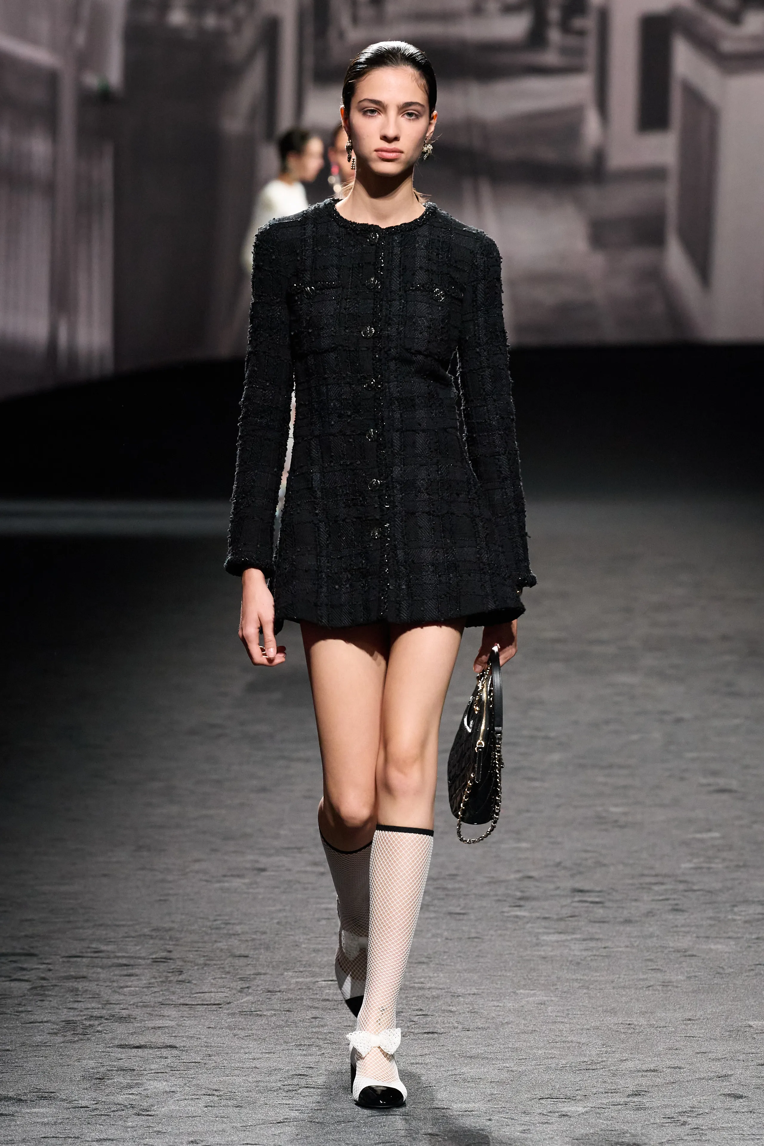 Look 04