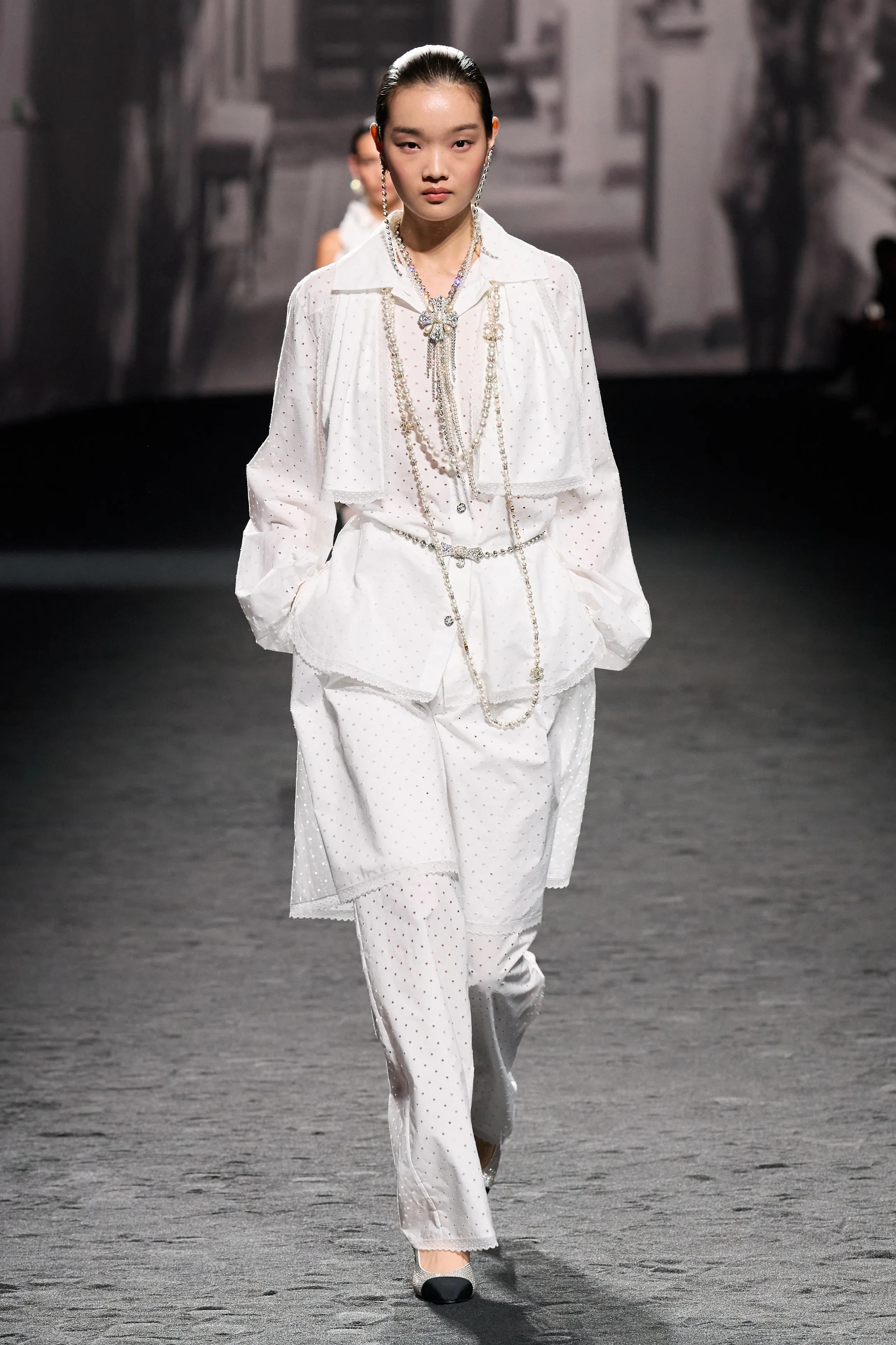 Look 07