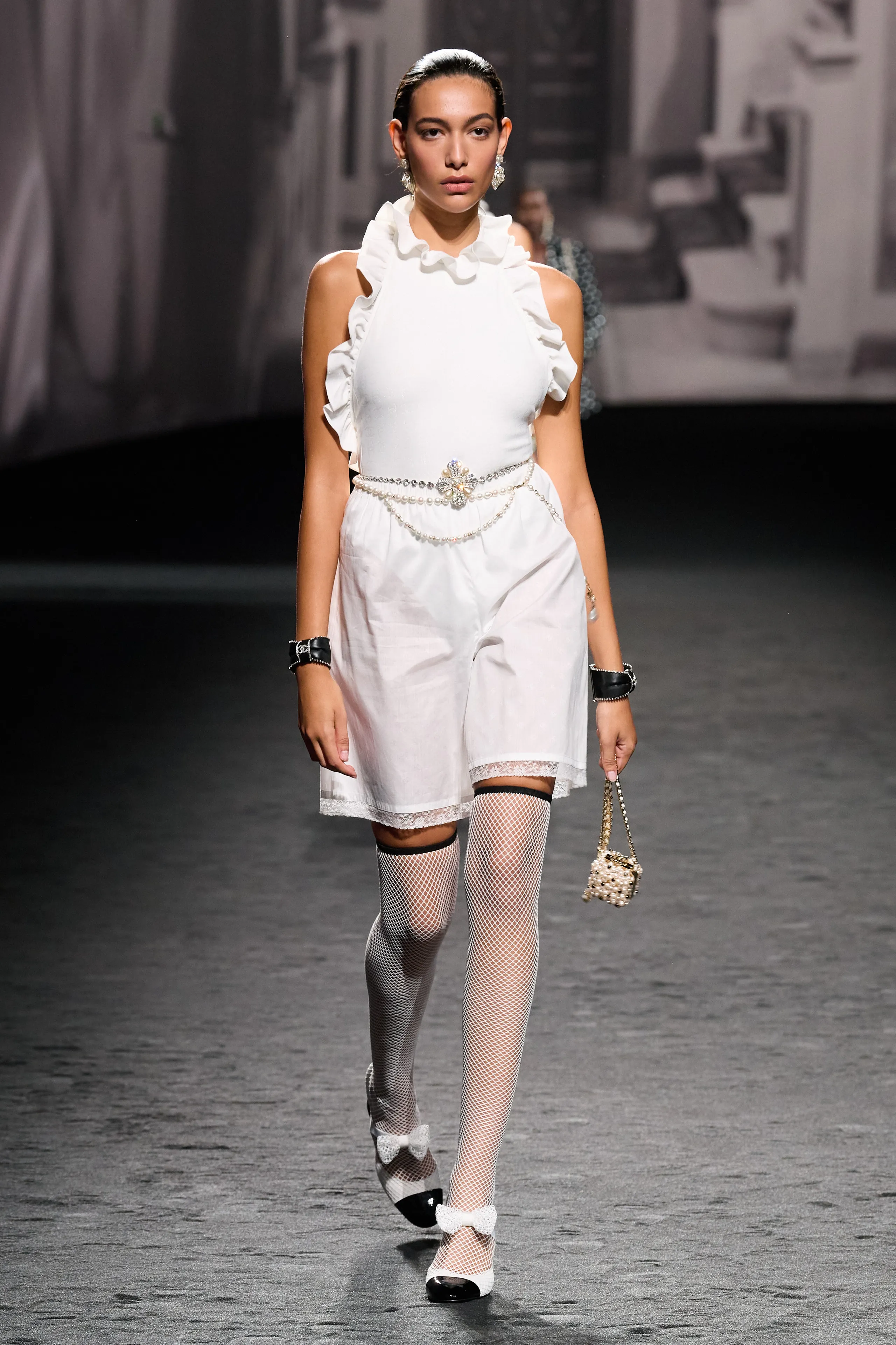 Look 08