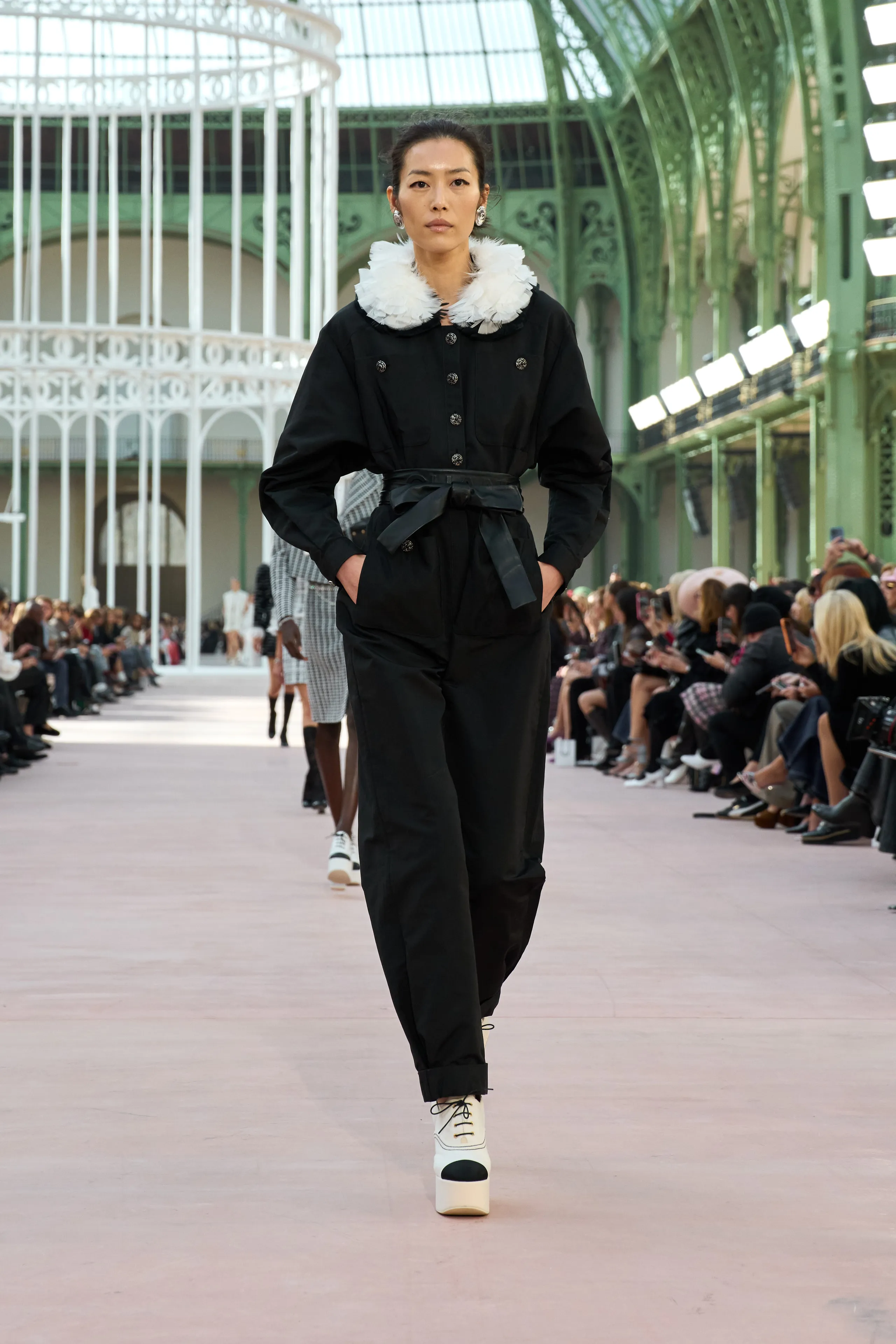 Look 07