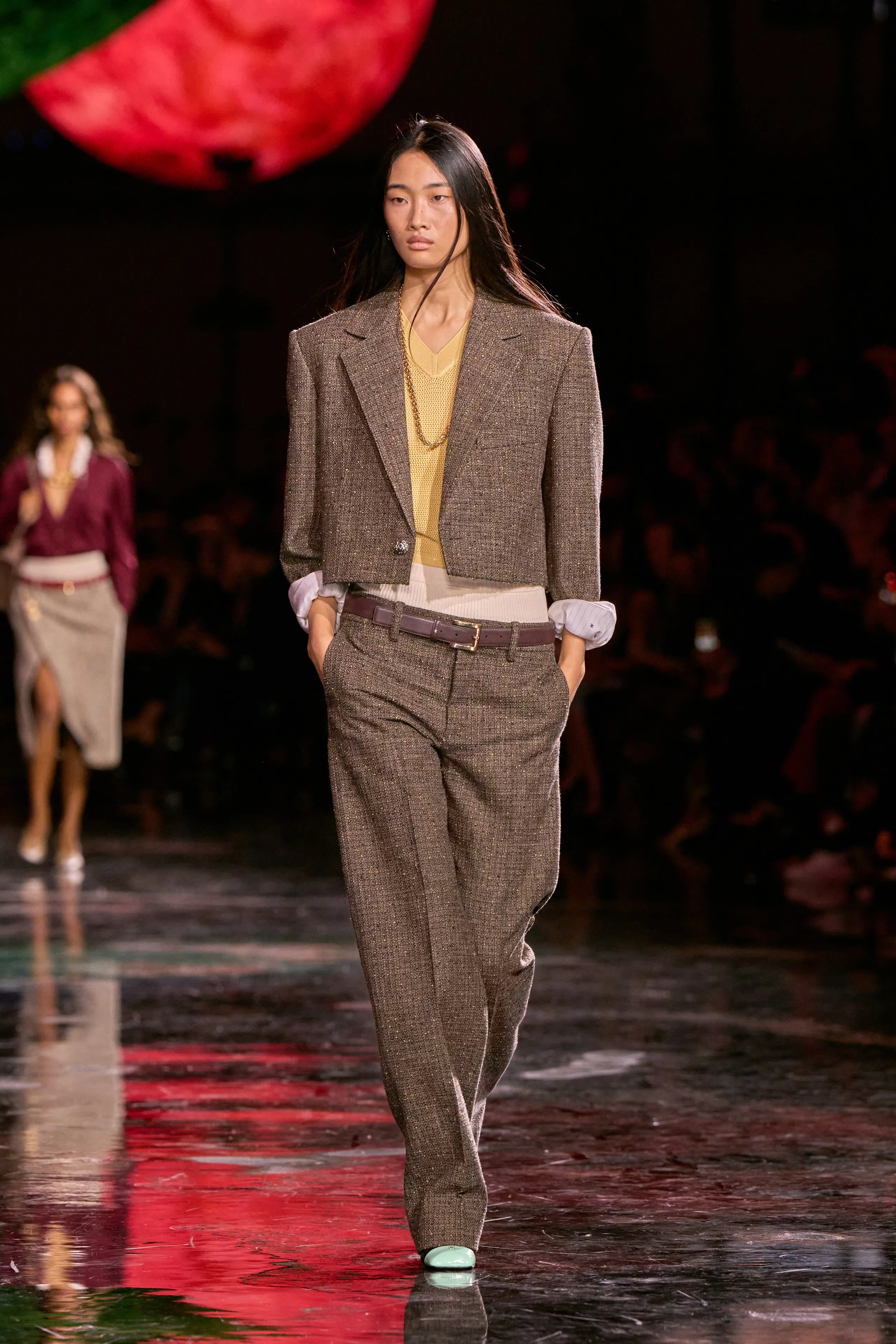 Look 02