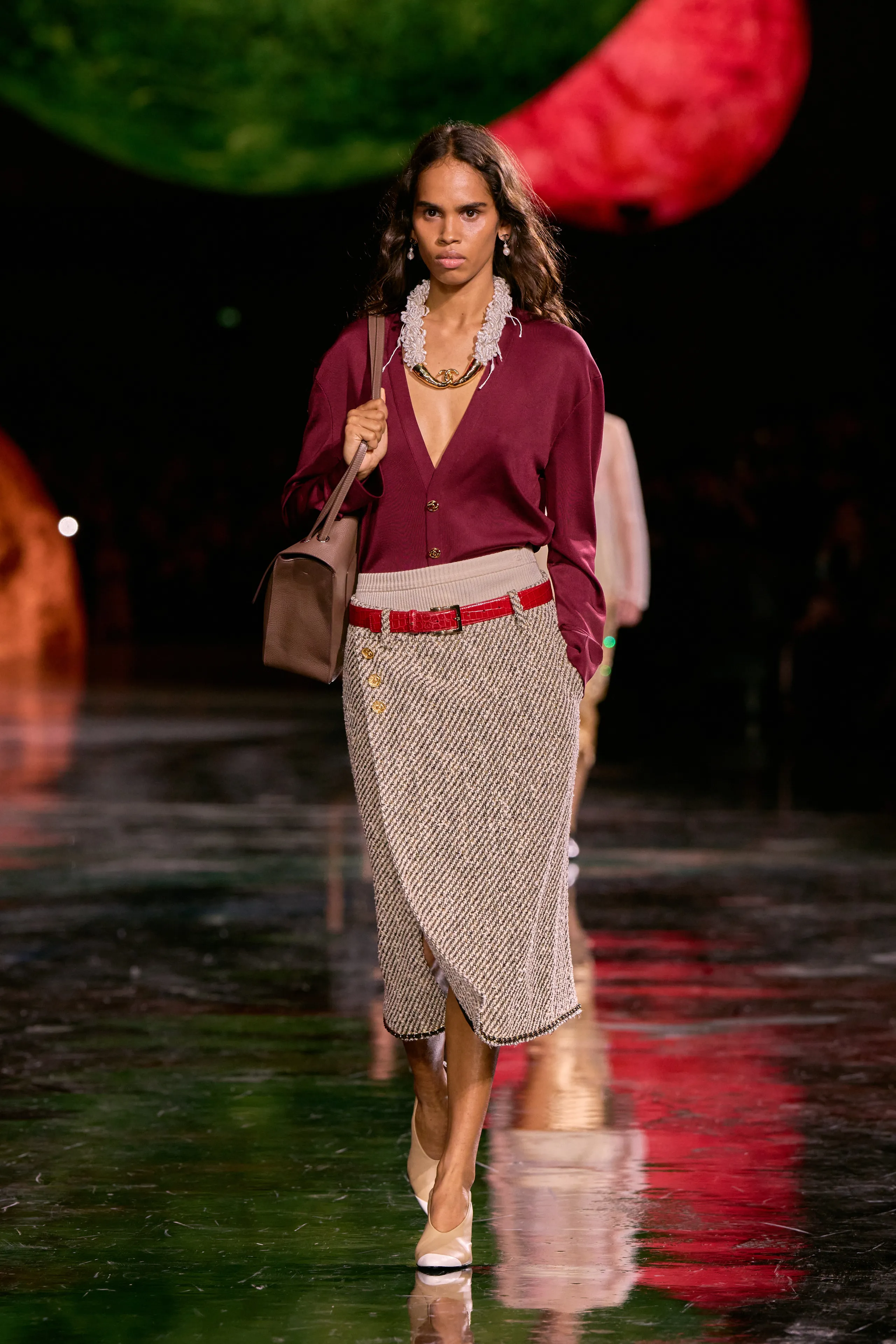 Look 03