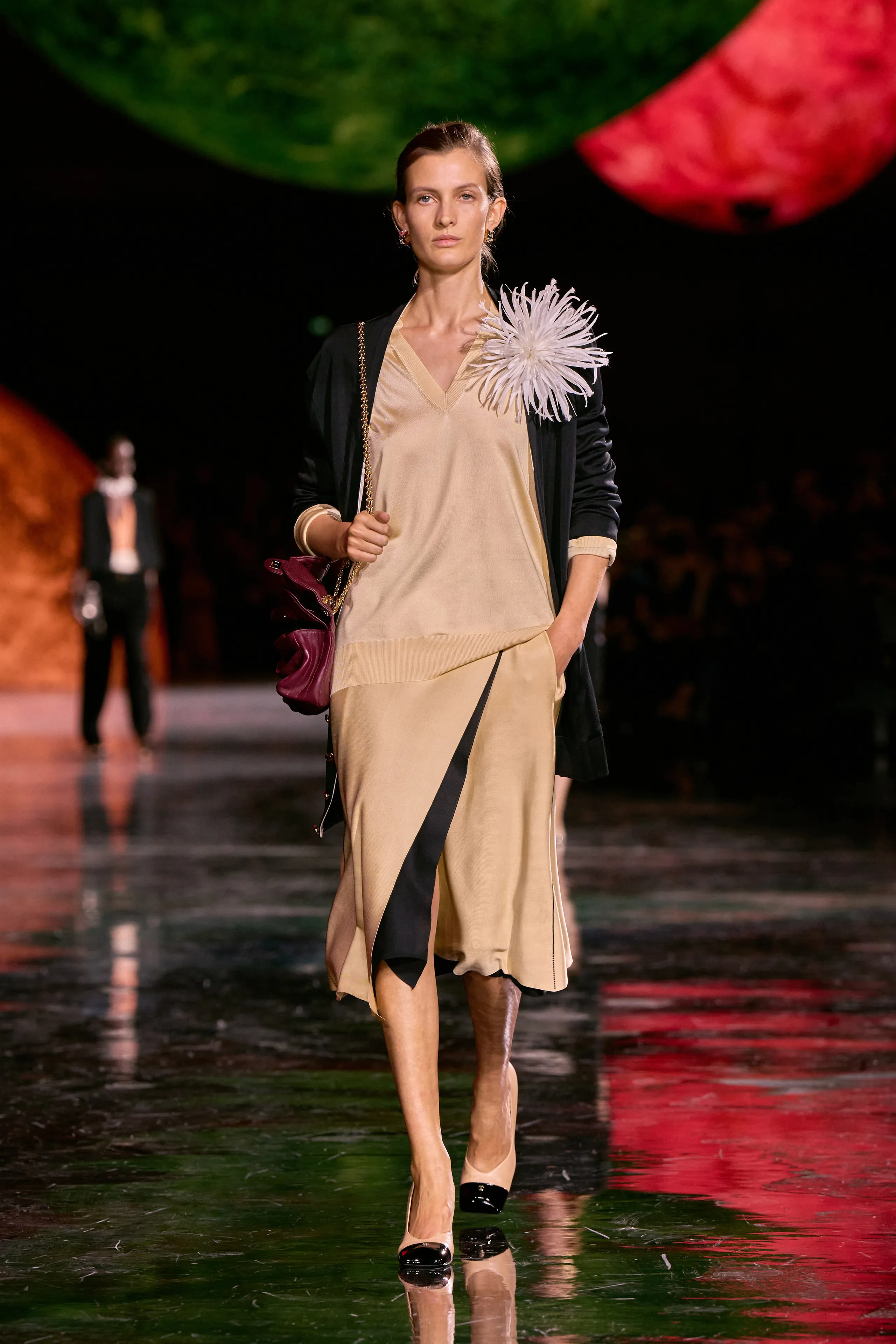 Look 04