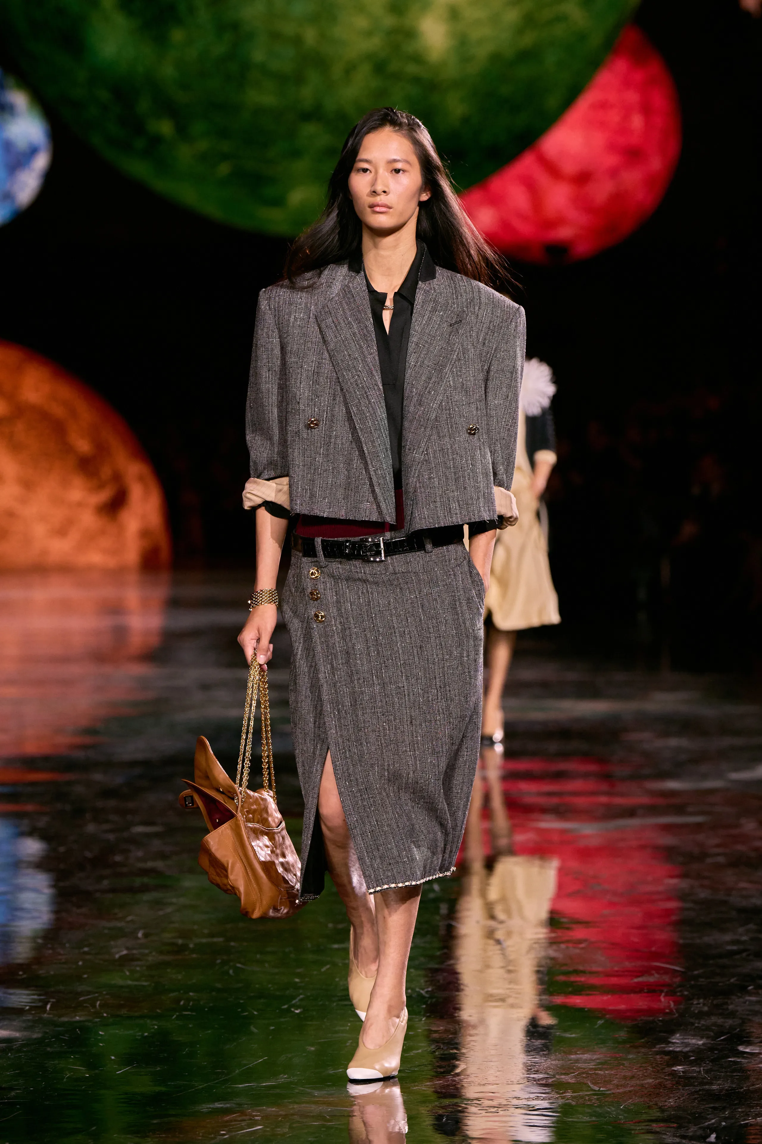 Look 06