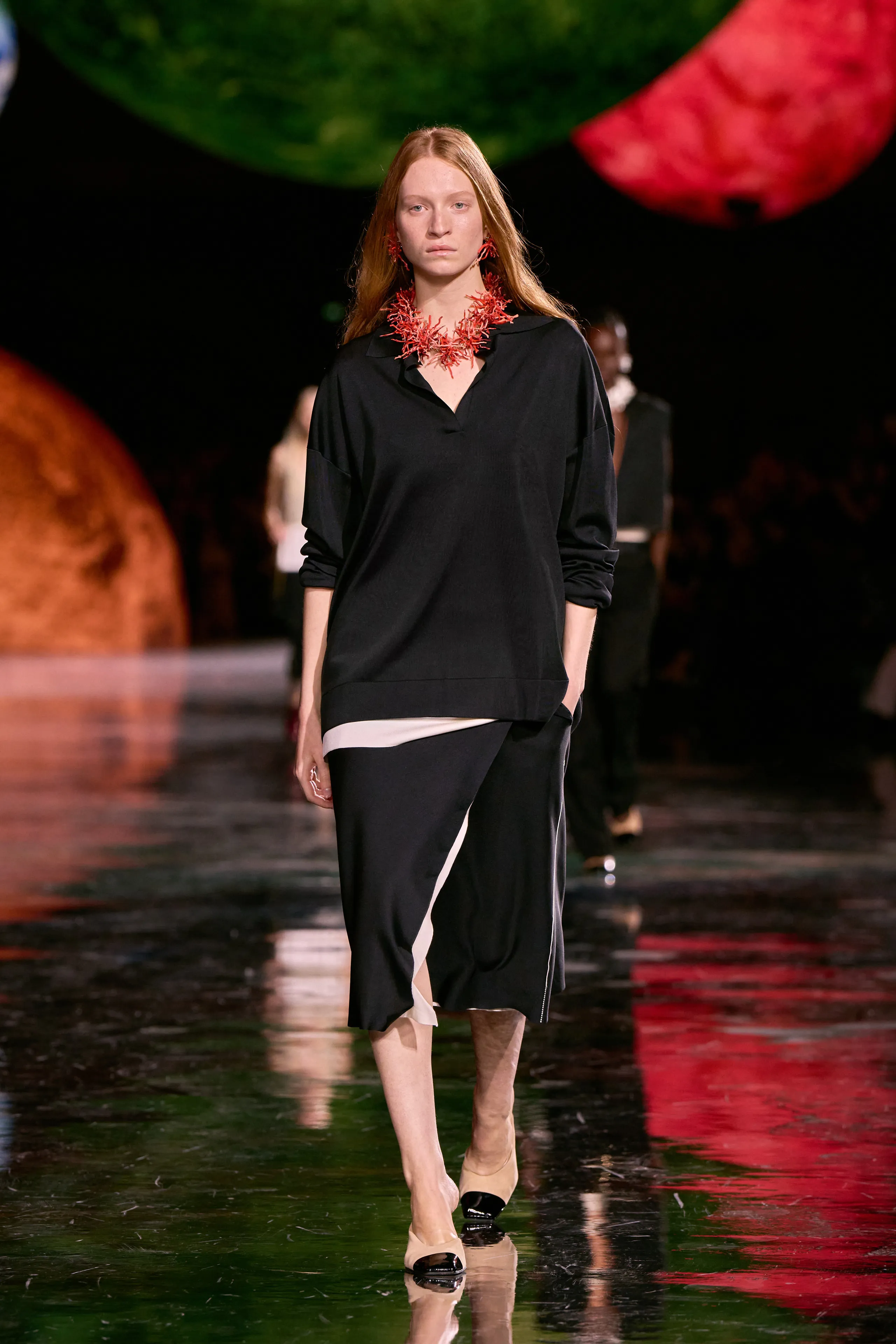 Look 07
