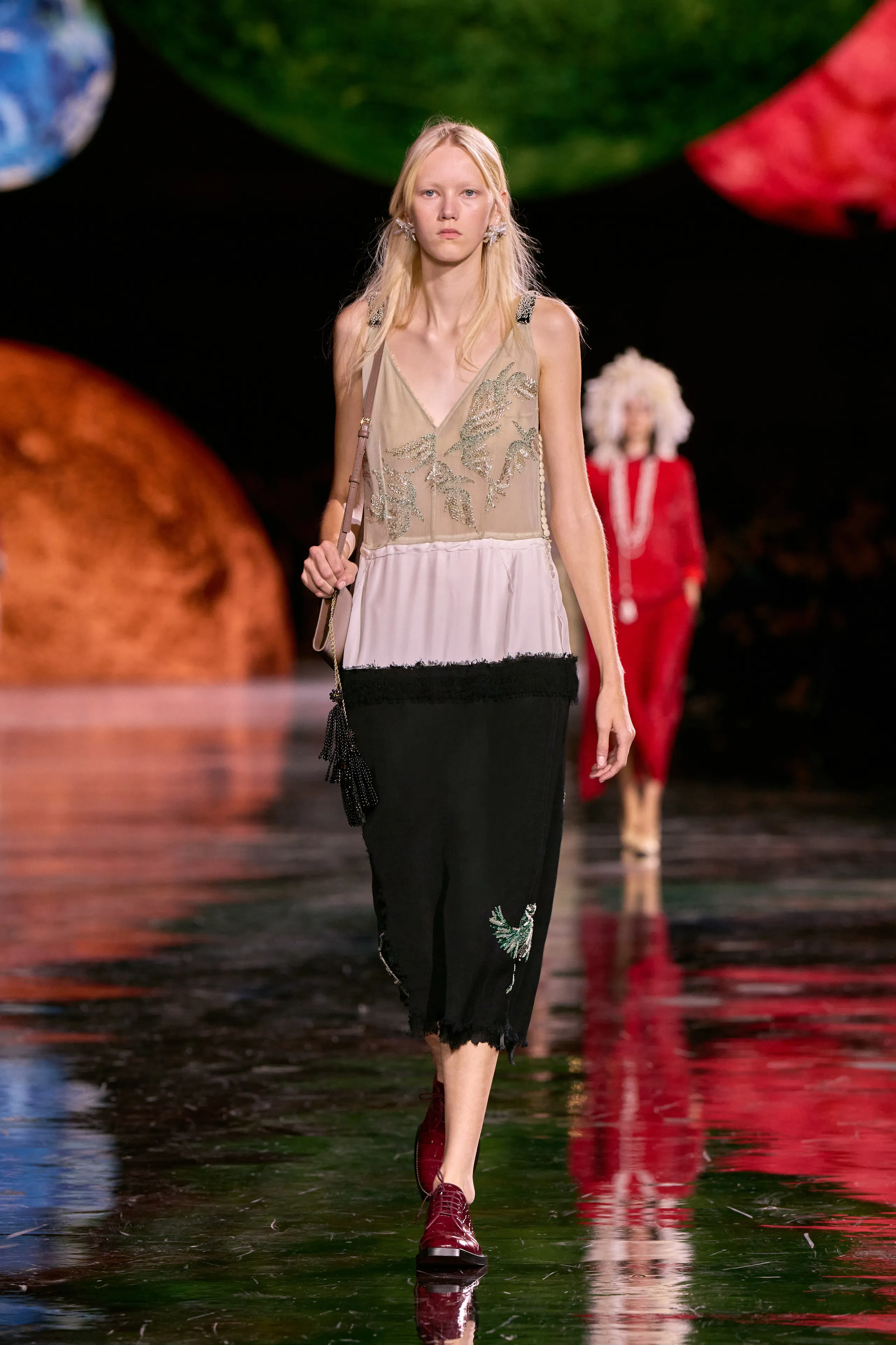 Look 08