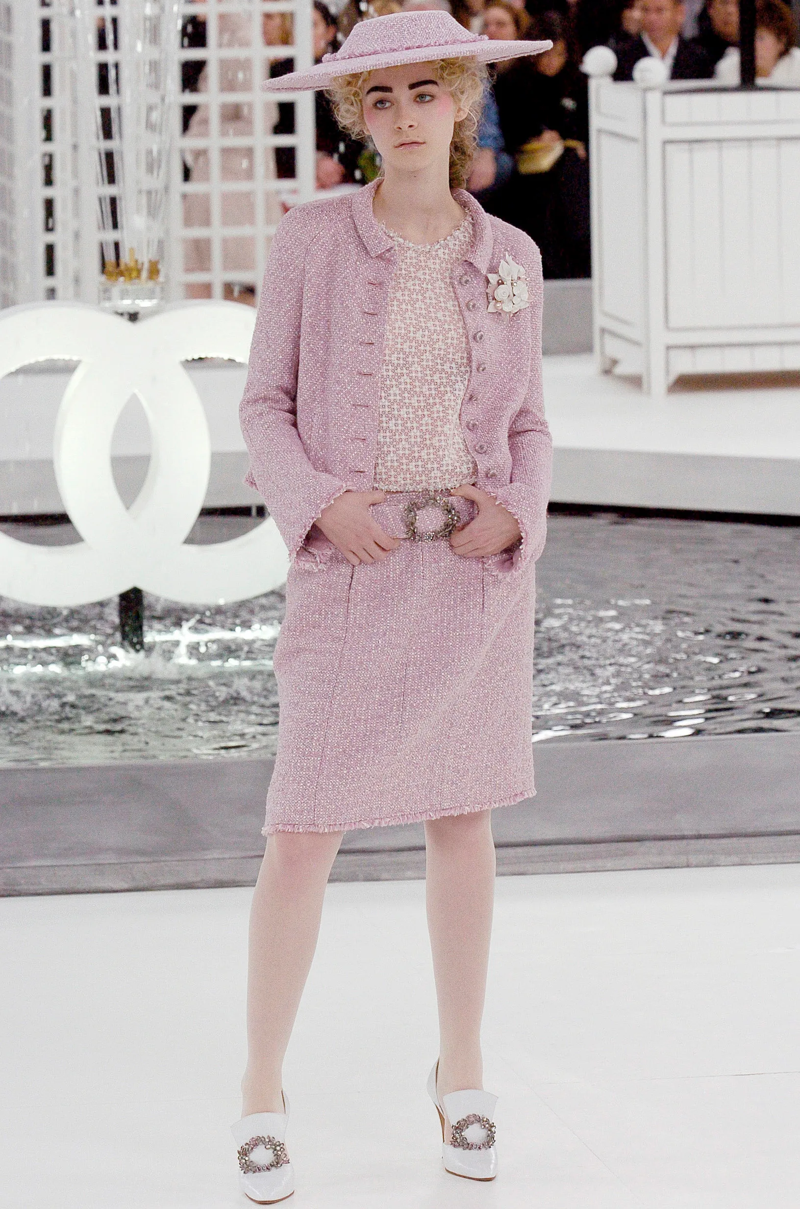 Look 04