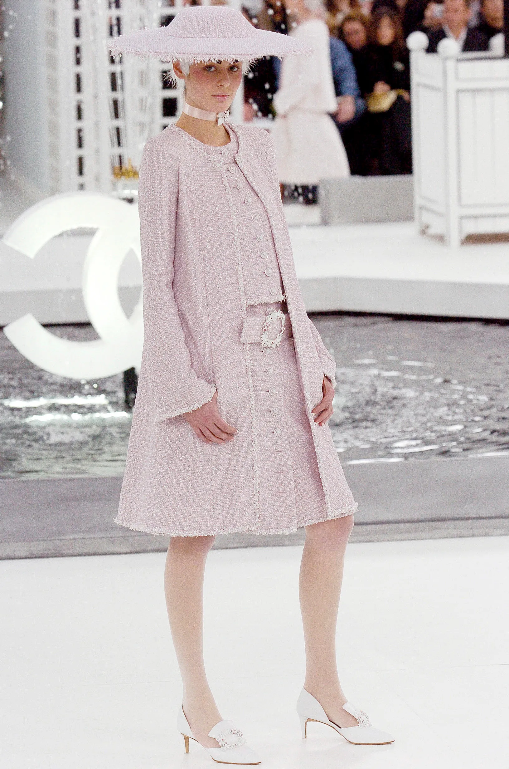 Look 05