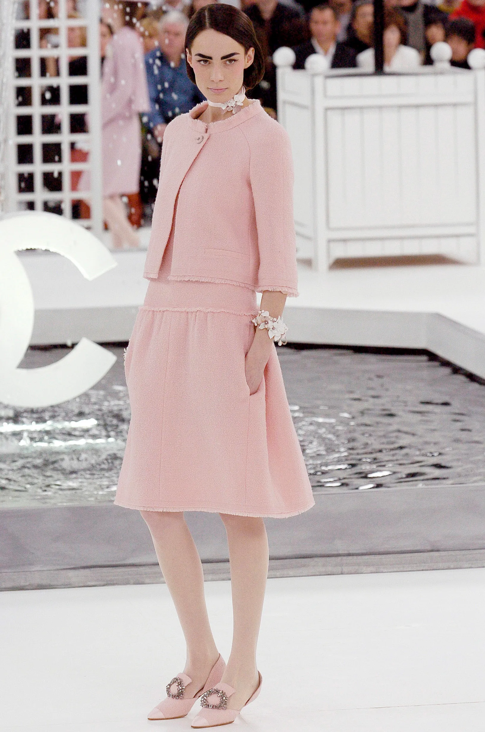 Look 07