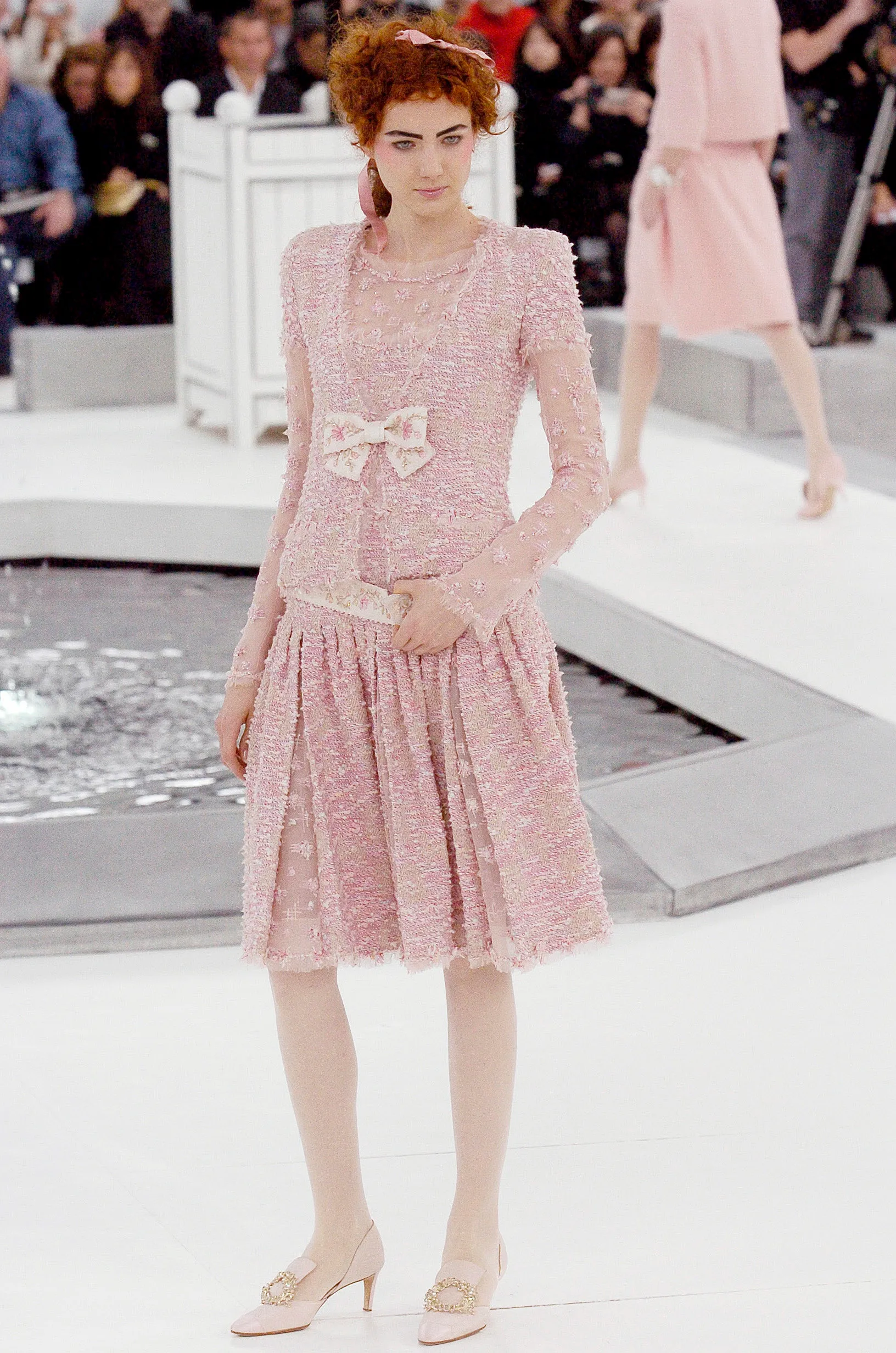 Look 08