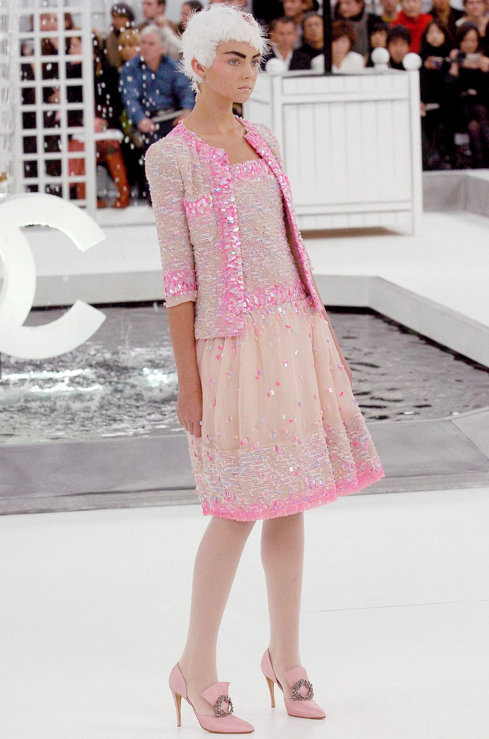 Look 09