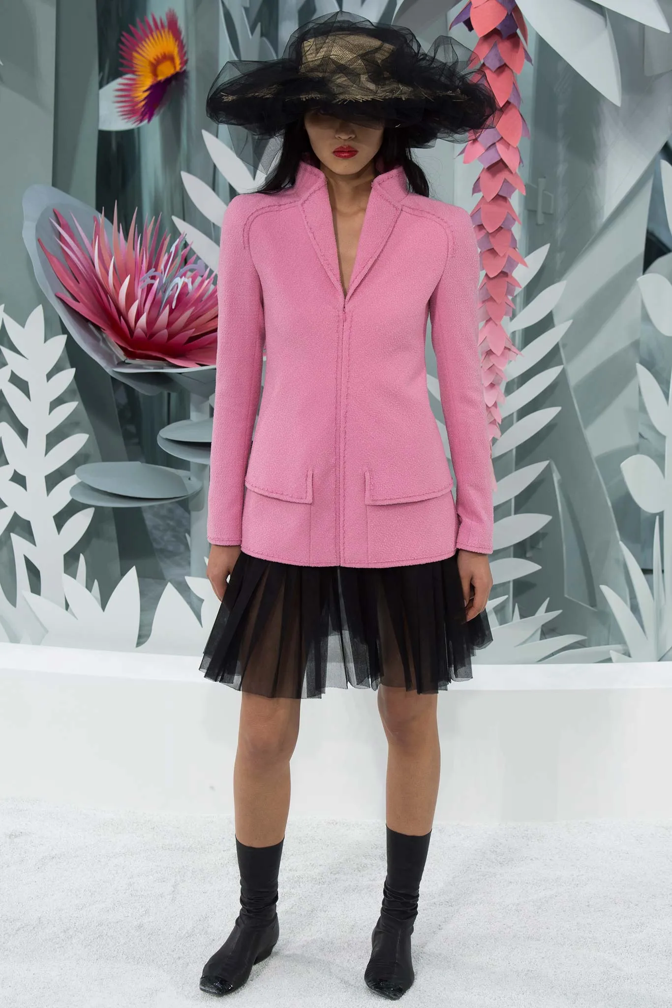 Look 04