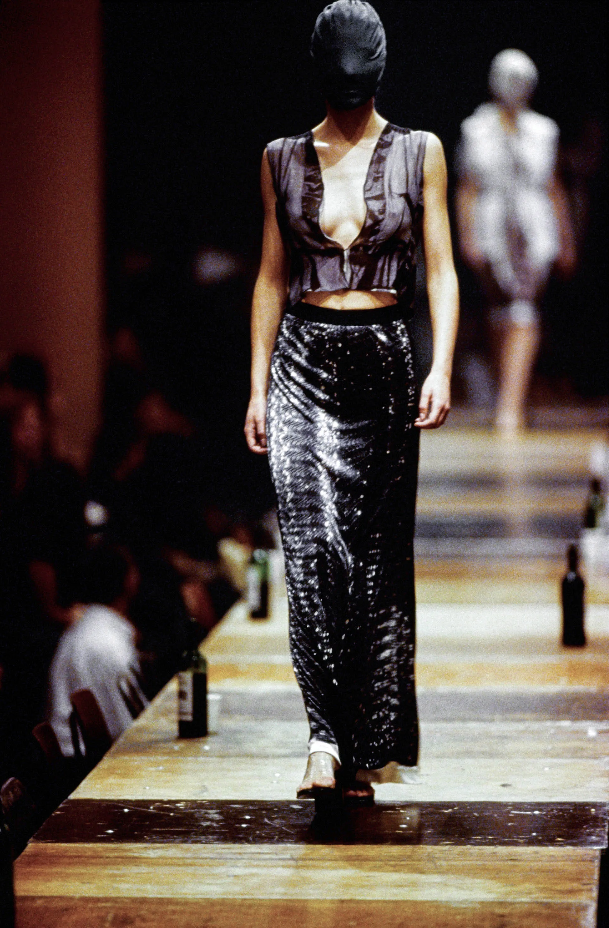 SS1996 look 001
